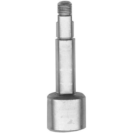 Waring Products Drive Shaft 17420